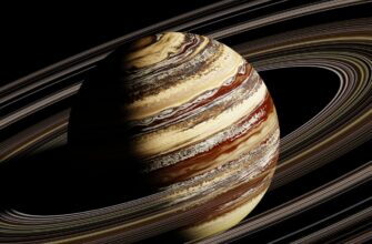 kriptovaljuta jupiter2
