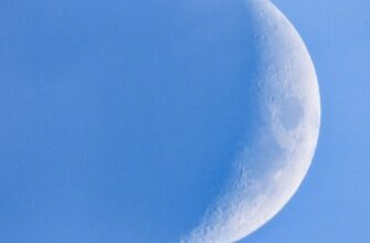 kriptovaljuta luna chto sluchilos4