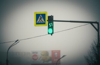 kriptovaljuta virtual chto jeto4
