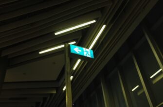kupit bitkoin bez kyc4