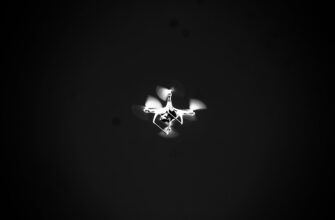 twitter crypto airdrop3