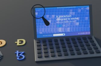 which crypto airdrop is best5