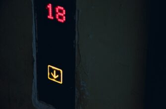 aave kripto para3