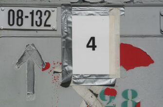 abb kriptovalyuta2