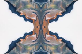 abstract airdrop crypto3
