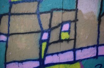 abstract kripto2