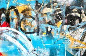 abstract kriptovaljuta2