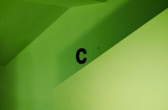 airdrop campaign crypto3