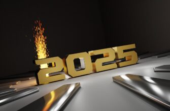 airdrop crypto 20223