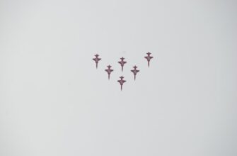 airdrop crypto a venir4