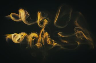airdrop crypto api3