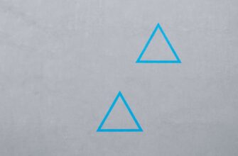 airdrop crypto app download4