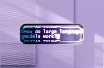 airdrop crypto app3