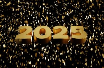 airdrop crypto avril 20244