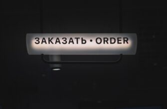 airdrop crypto baru3