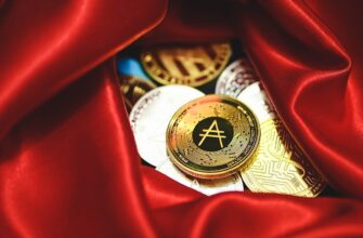 airdrop crypto best3