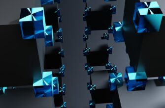 airdrop crypto binance free4