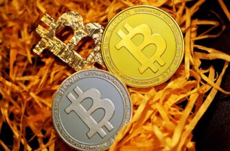 airdrop crypto binance3