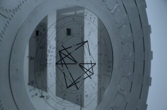 airdrop crypto blum3