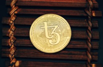 airdrop crypto btc3