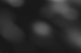 airdrop crypto c quoi4