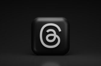 airdrop crypto co to4