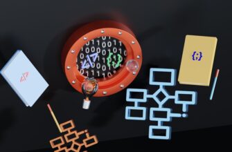 airdrop crypto coinbase3