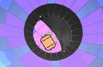 airdrop crypto como funciona4