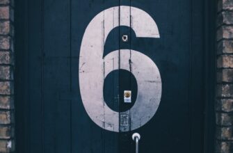 airdrop crypto cosa e4