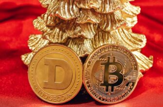 airdrop crypto definition3