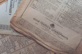airdrop crypto di telegram4