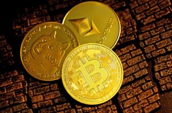 airdrop crypto earn3