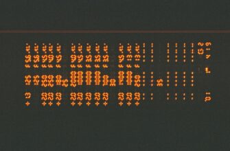 airdrop crypto example3