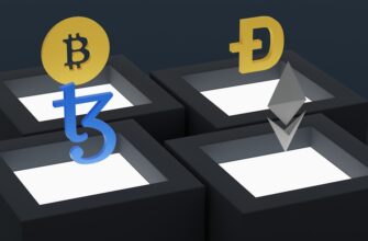 airdrop crypto explained3