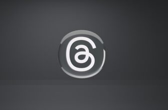 airdrop crypto extension3