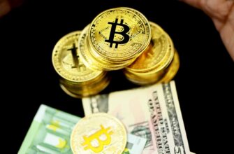 airdrop crypto fiscalite3