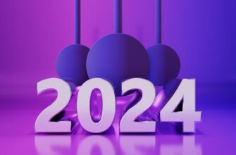 airdrop crypto free 20244