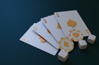 airdrop crypto games free4