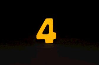 airdrop crypto games3