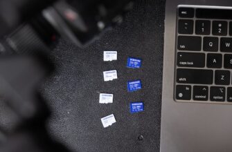 airdrop crypto gratis3