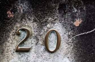 airdrop crypto gratuit 20244