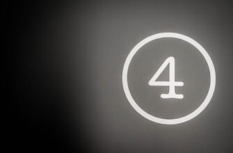 airdrop crypto how to start5