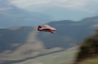 airdrop crypto hunter3