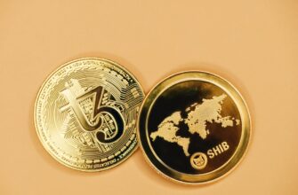 airdrop crypto icon3