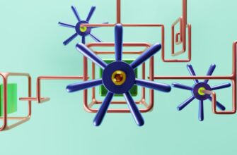 airdrop crypto image3