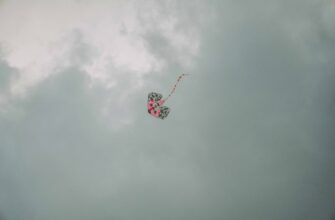 airdrop crypto juni3