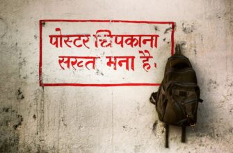 airdrop crypto kya hai in hindi6