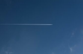 airdrop crypto la gi4