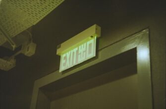 airdrop crypto live3