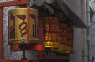 airdrop crypto meaning in hindi5